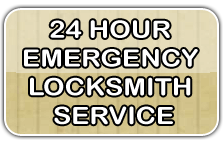 Shoreline Locksmiths